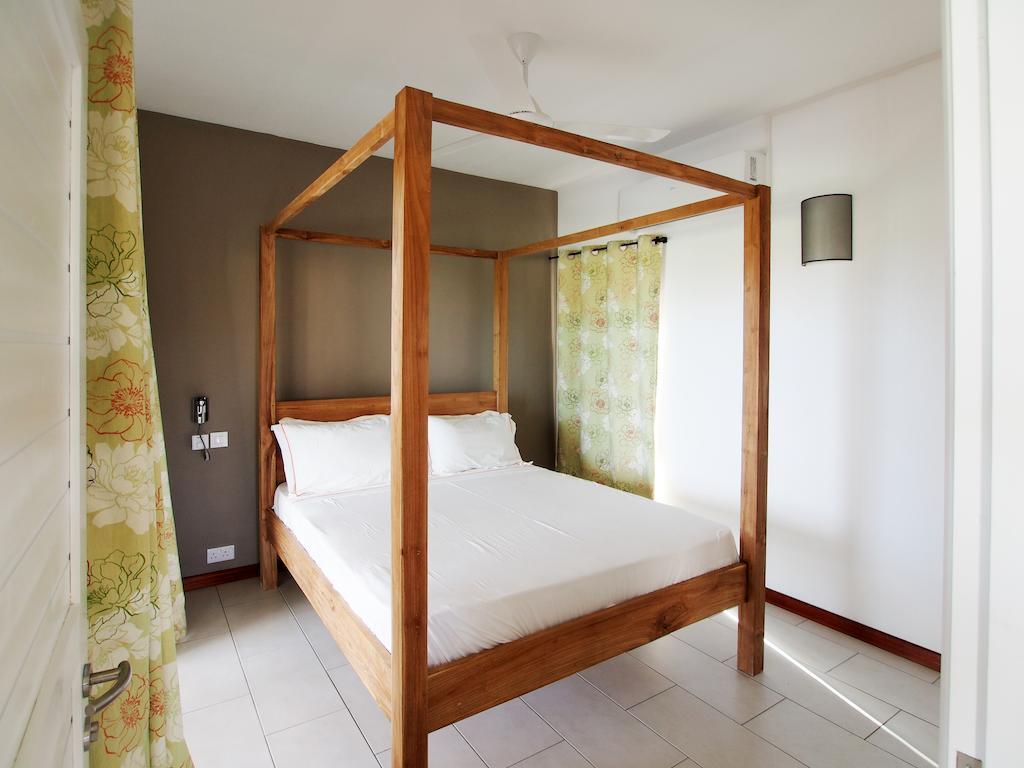 Pingo Premium La Gaulette Quarto foto