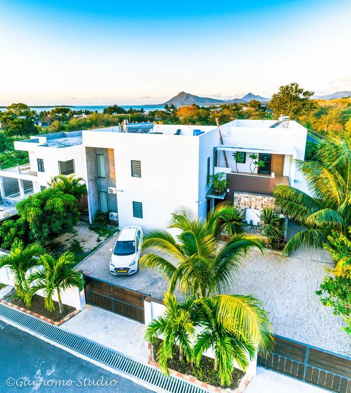 Pingo Premium La Gaulette Exterior foto